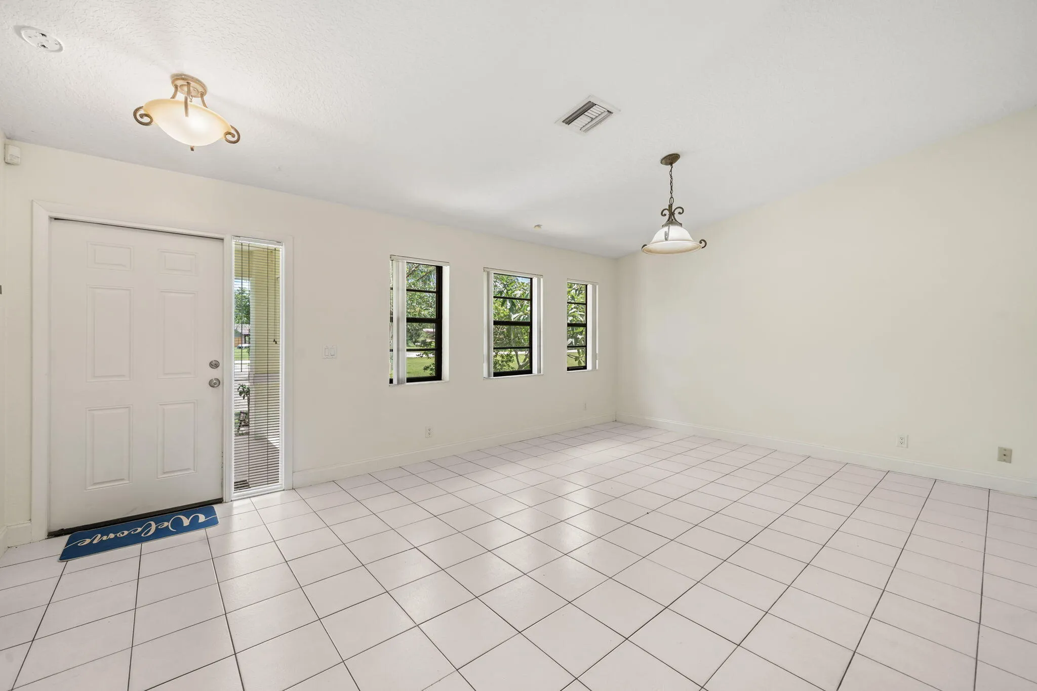 14-web-or-mls-DSC07783