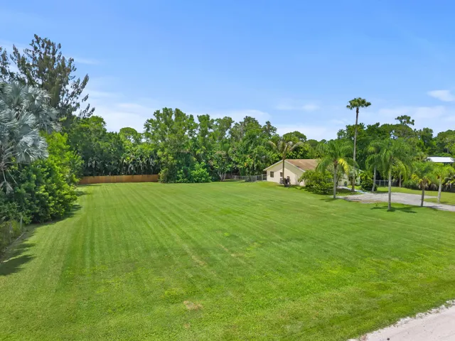 8-web-or-mls-DJI_20260623021724_0048_D