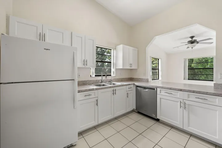 15-web-or-mls-DSC07788