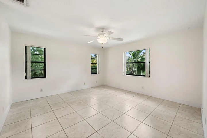 26-web-or-mls-DSC07848