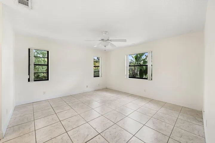 24-web-or-mls-DSC07833