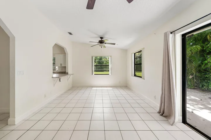 21-web-or-mls-DSC07818