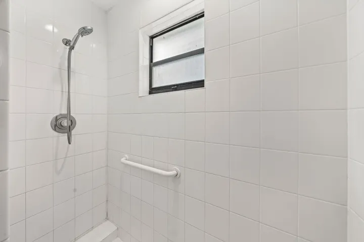 28-web-or-mls-DSC07858