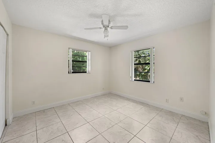 22-web-or-mls-DSC07823