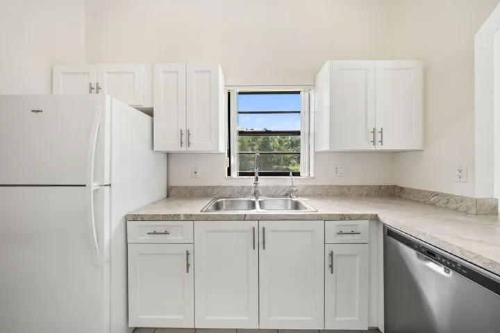 18-web-or-mls-DSC07803