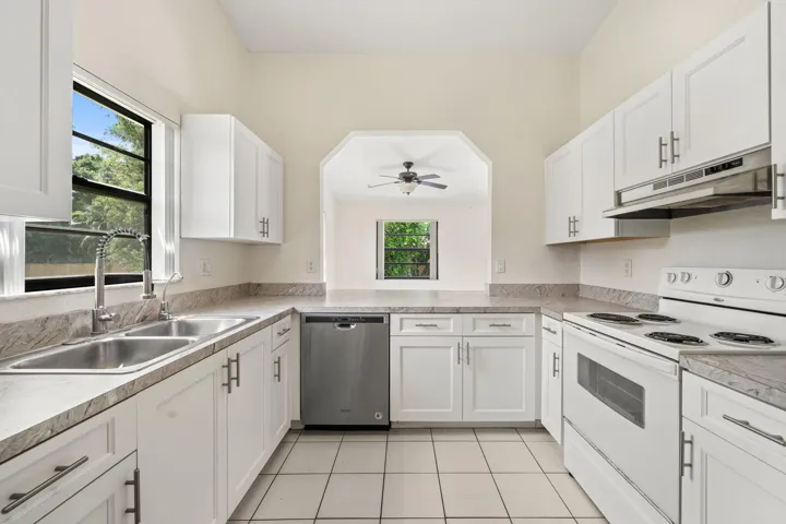 16-web-or-mls-DSC07793