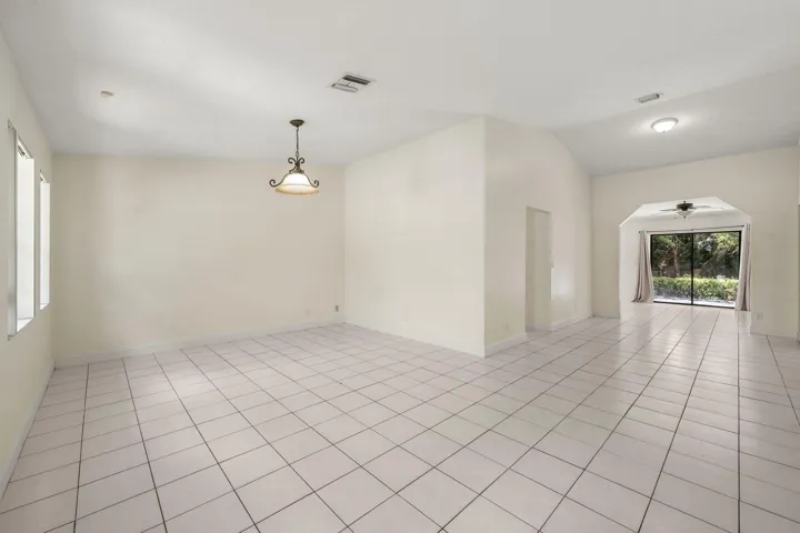 12-web-or-mls-DSC07773