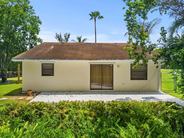 5-web-or-mls-DJI_20260623021622_0033_D