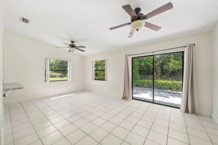 20-web-or-mls-DSC07813