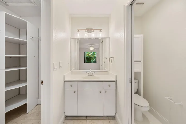 27-web-or-mls-DSC07853
