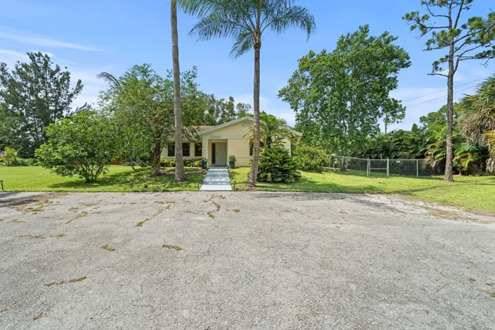 10-web-or-mls-DSC07763