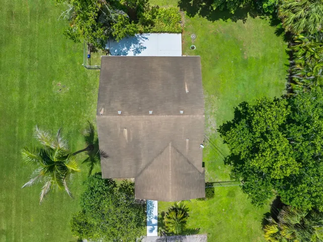 3-web-or-mls-DJI_20260623021531_0023_D