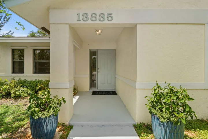 11-web-or-mls-DSC07768