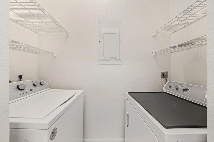 19-web-or-mls-DSC07808