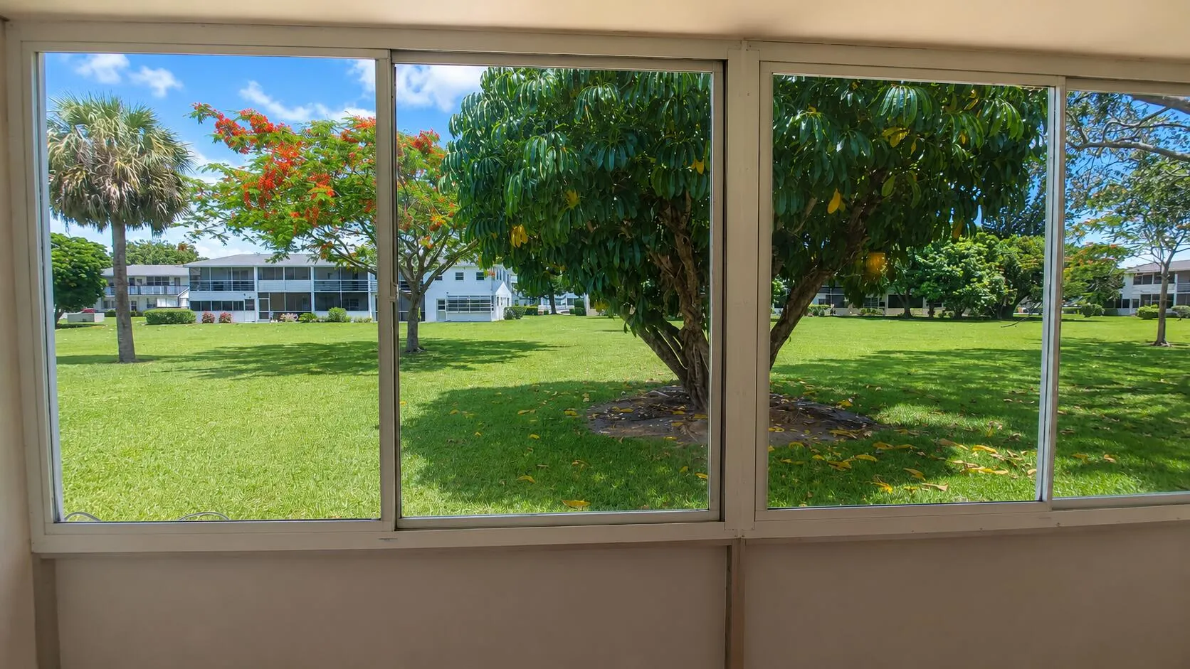 view master bedroom