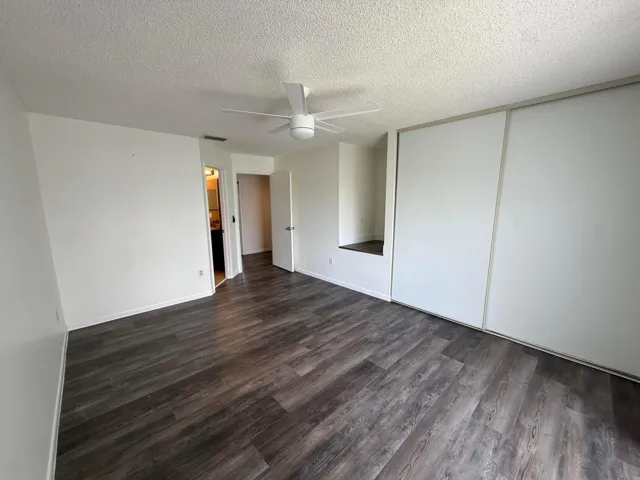 Primary bedroom 2
