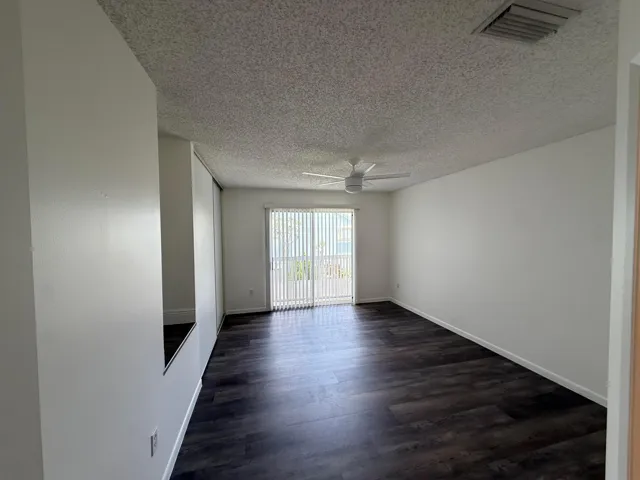 Primary bedroom 2