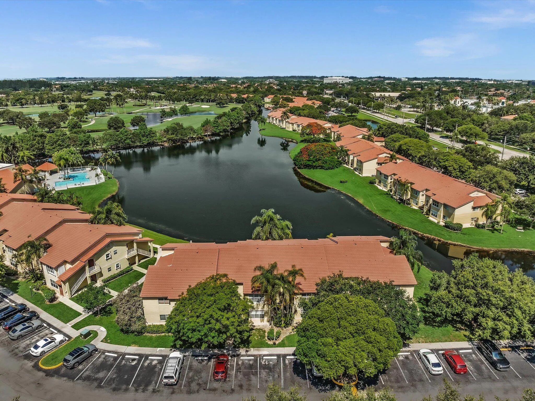44-FPP_0002_D