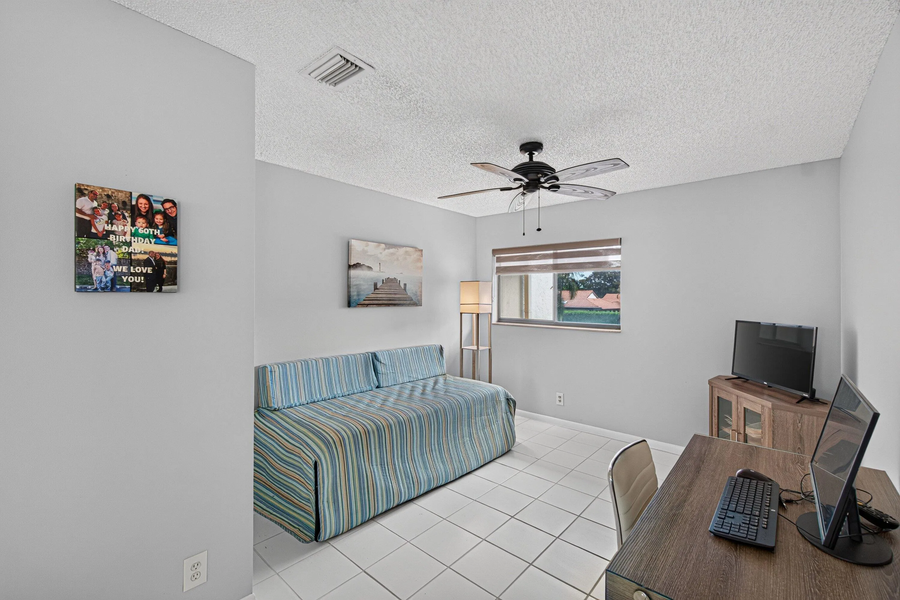 027-10223NorthCircleLakeDrive-201-Boynto
