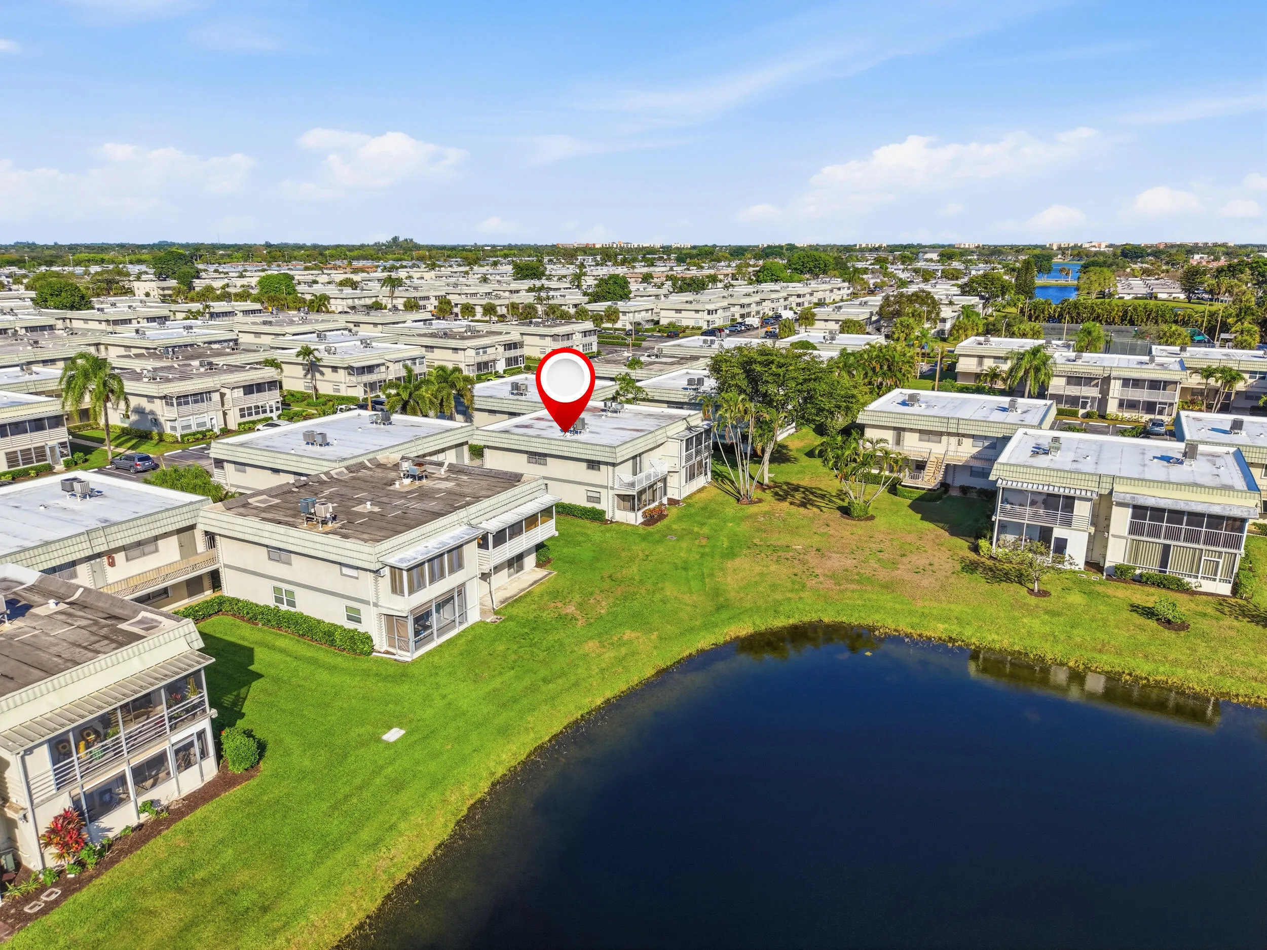 8_dji_20260127225913_0305_d.pin