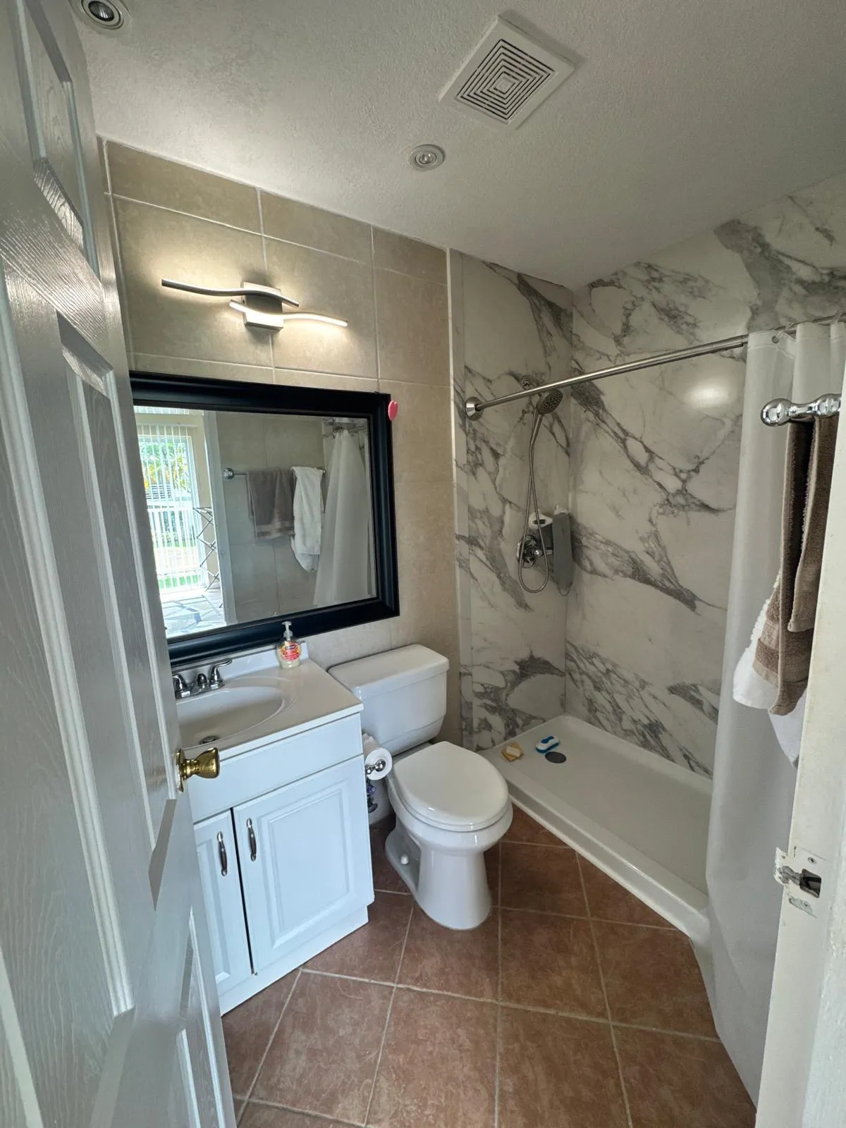 PHOTO-2026-07-02-11-30-04
