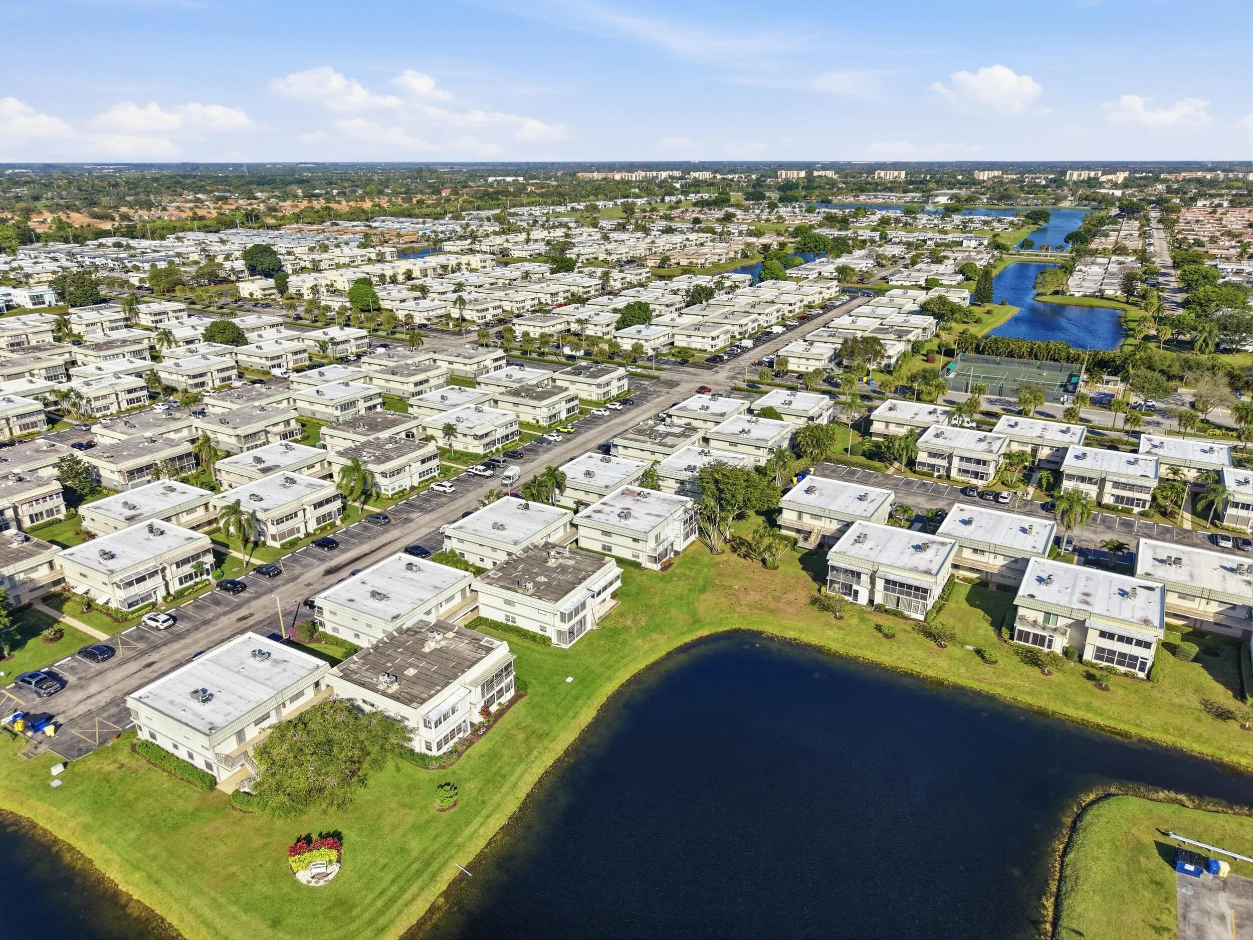5_dji_20260127225844_0300_d