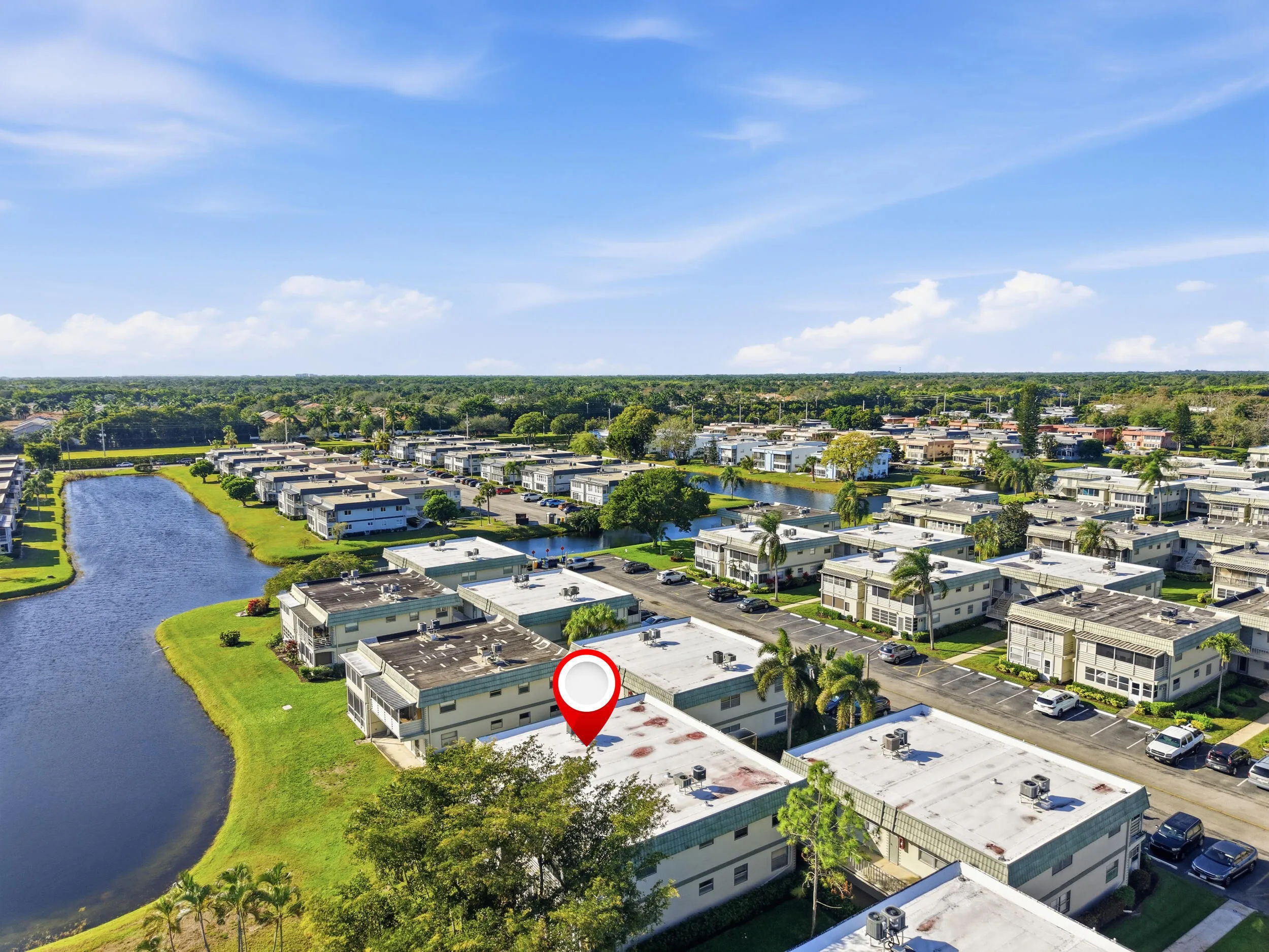 13_dji_20260127230132_0330_d.pin
