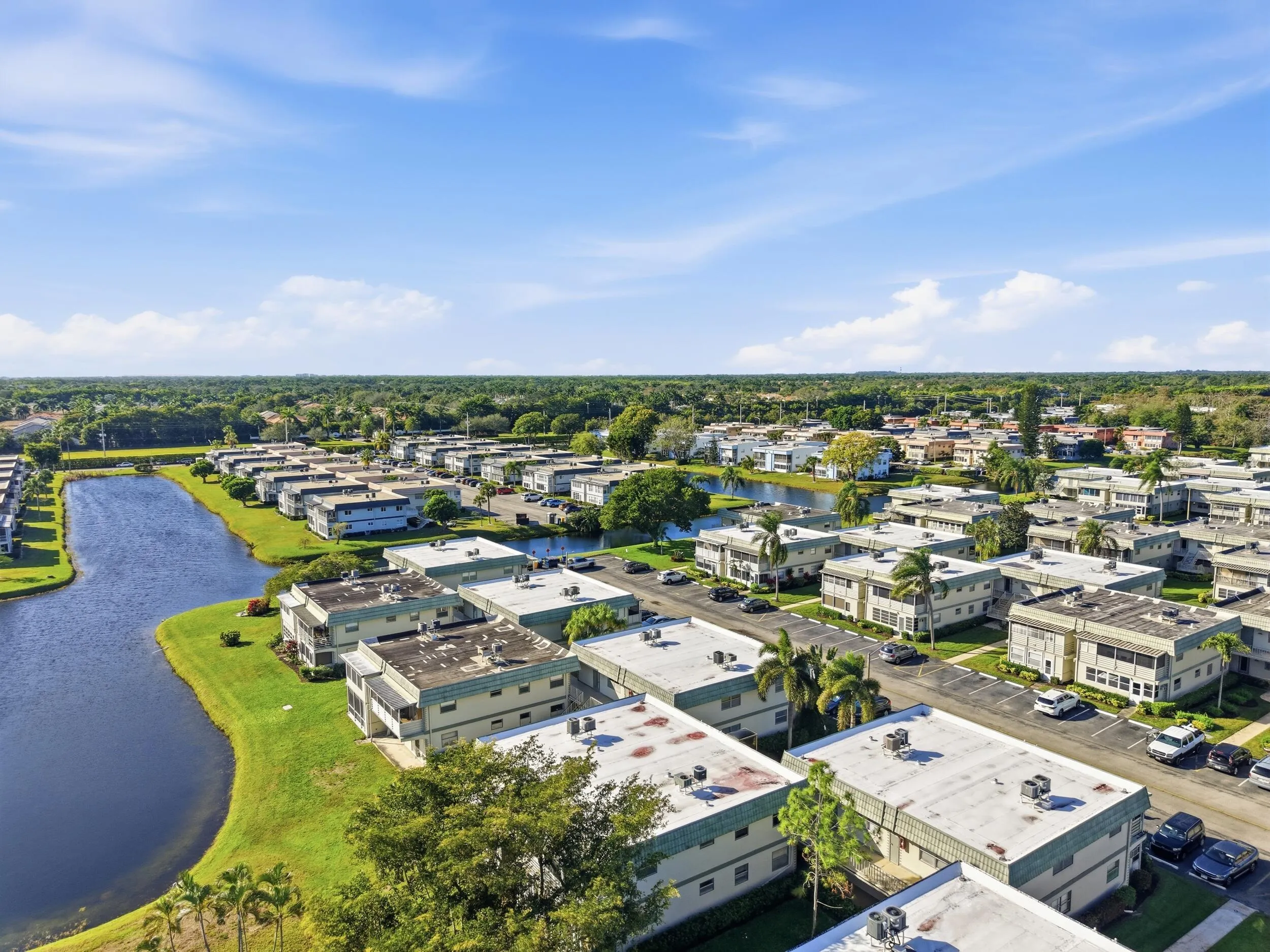 12_dji_20260127230132_0330_d