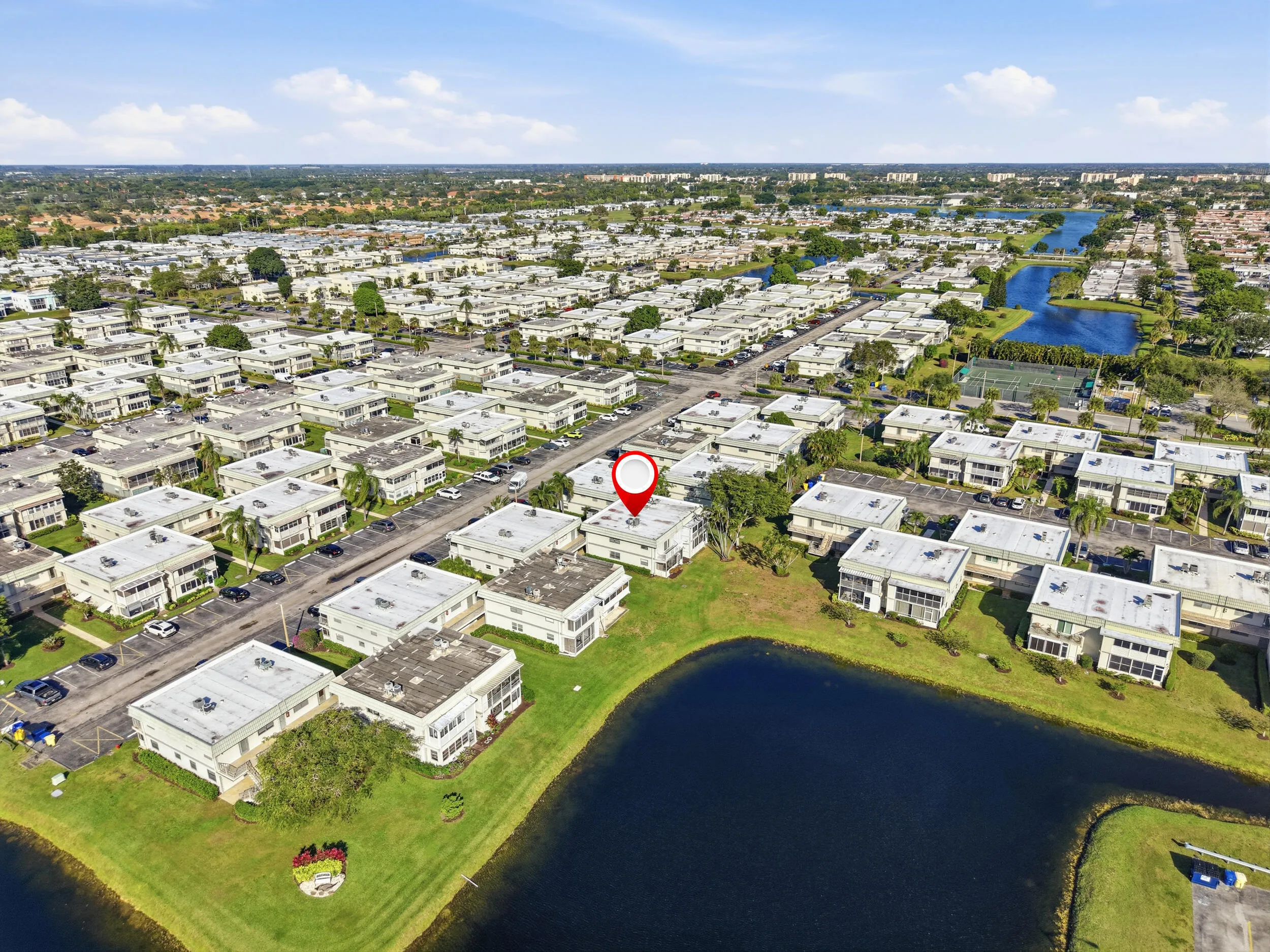 6_dji_20260127225844_0300_d.pin
