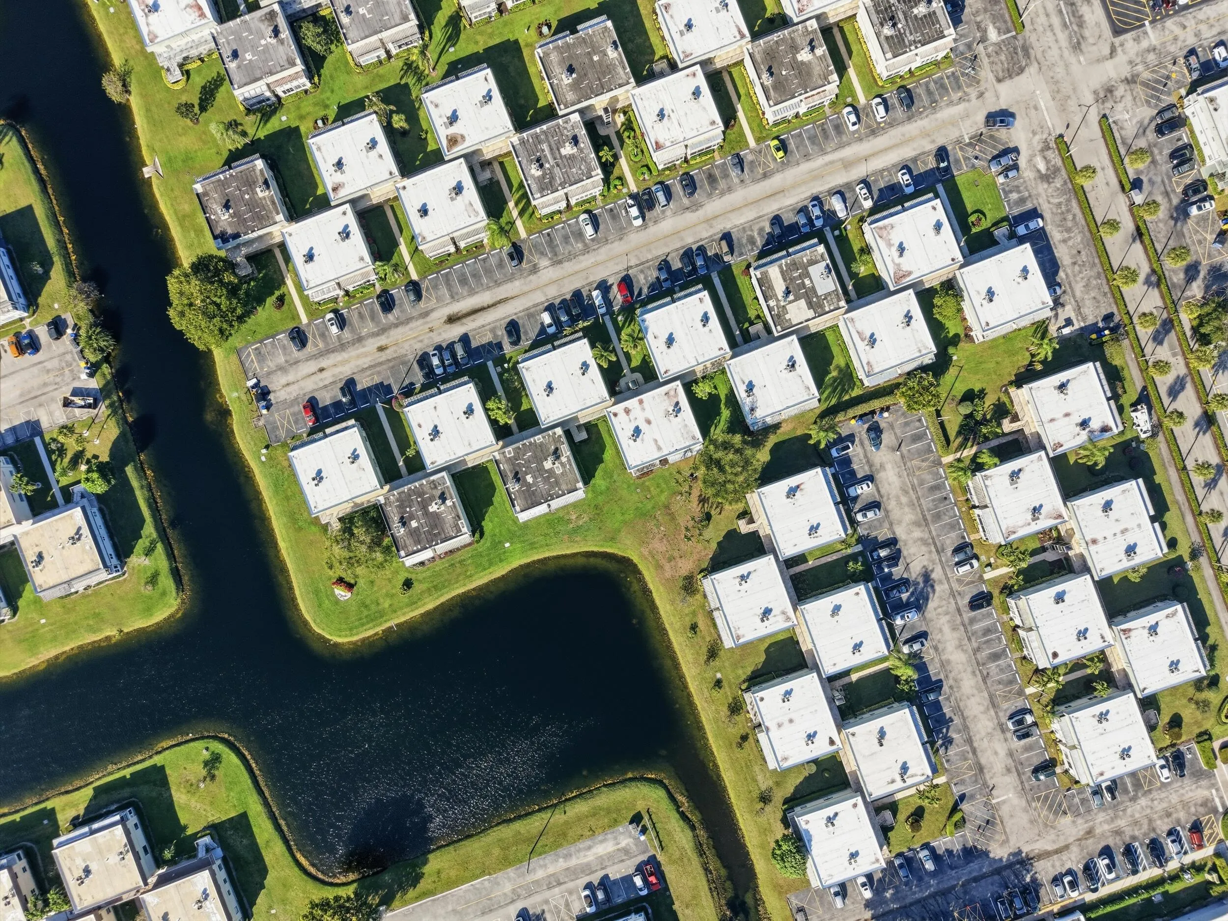 14_dji_20260127230209_0335_d
