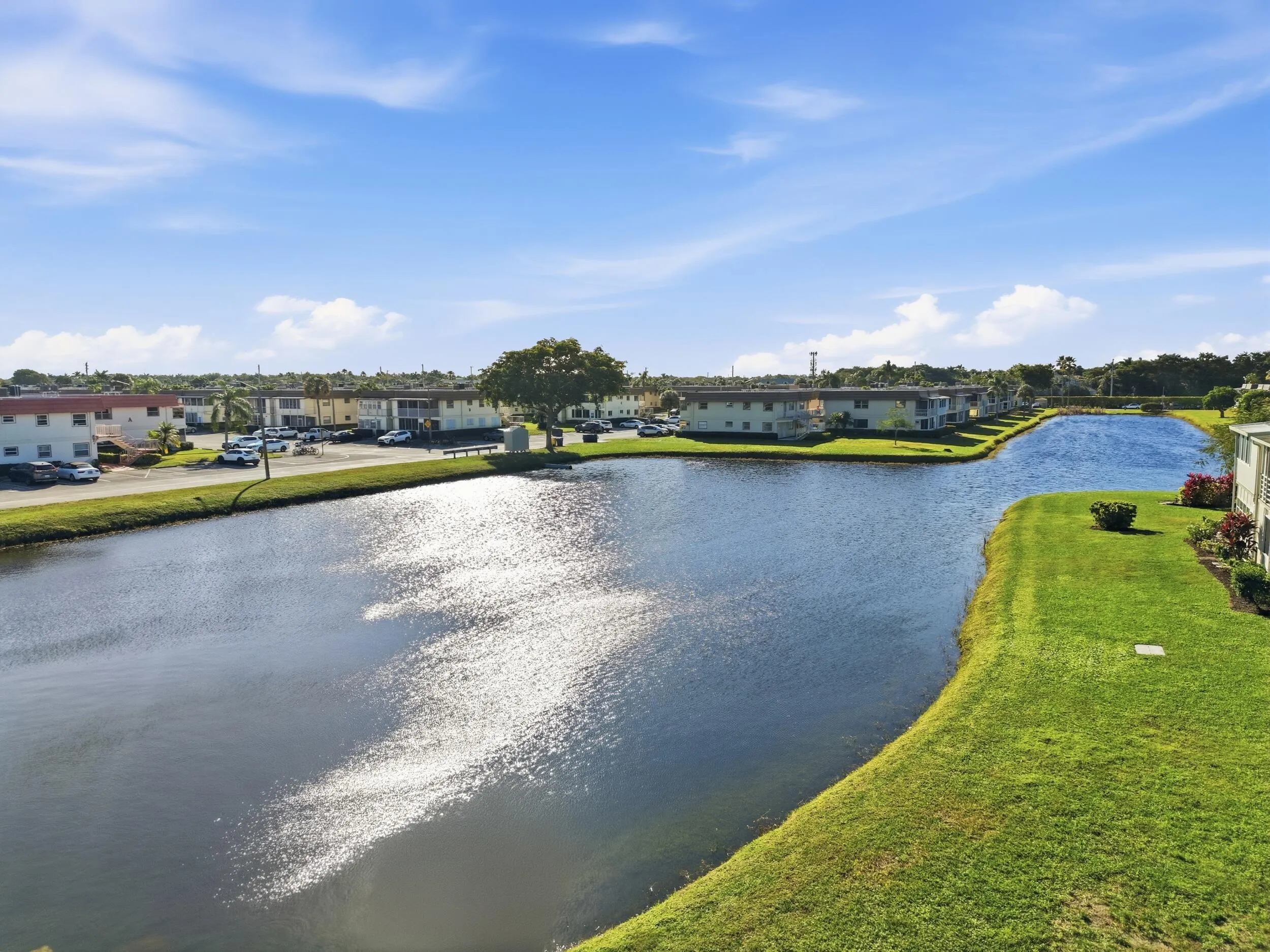 11_dji_20260127230059_0325_d