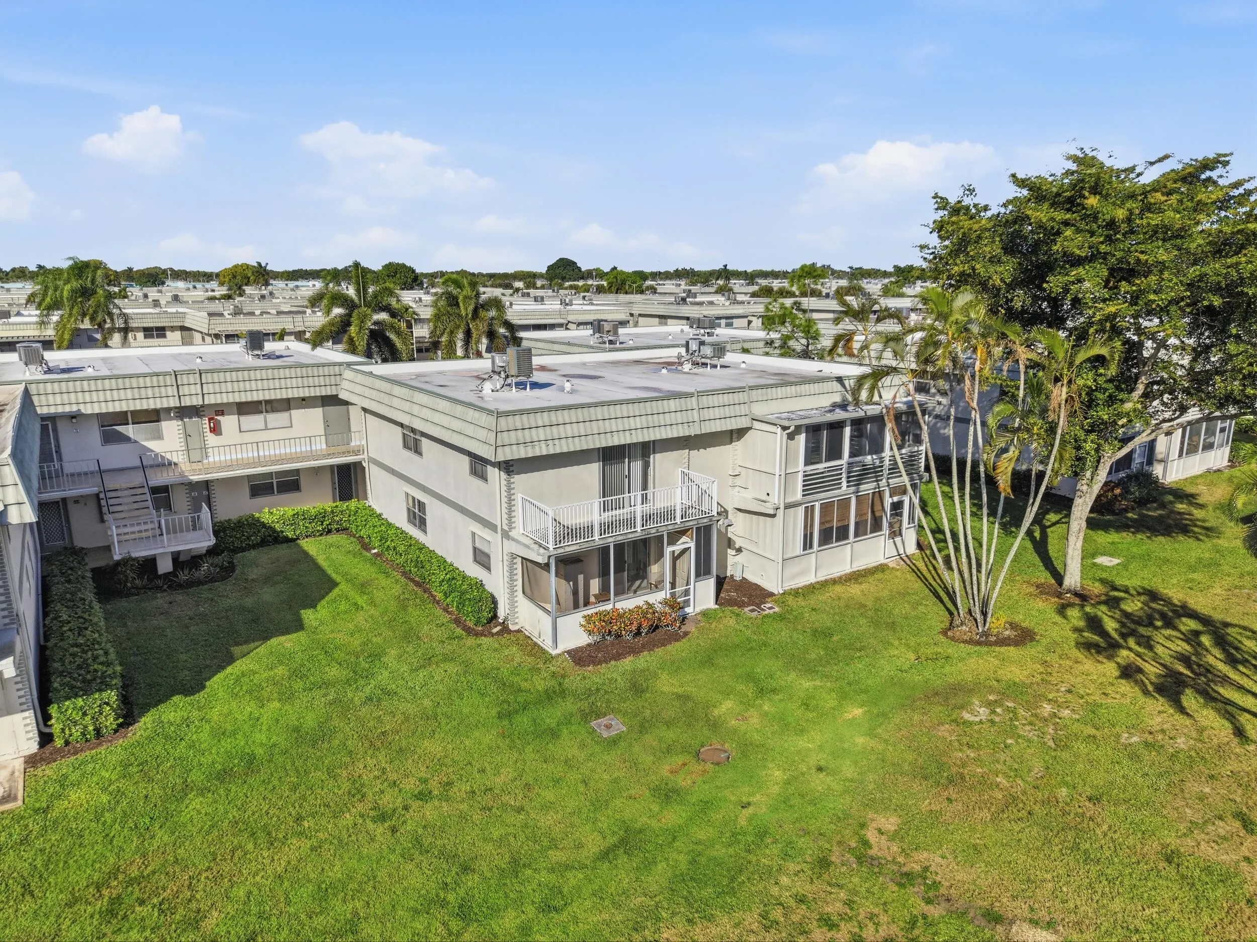 10_dji_20260127230023_0320_d