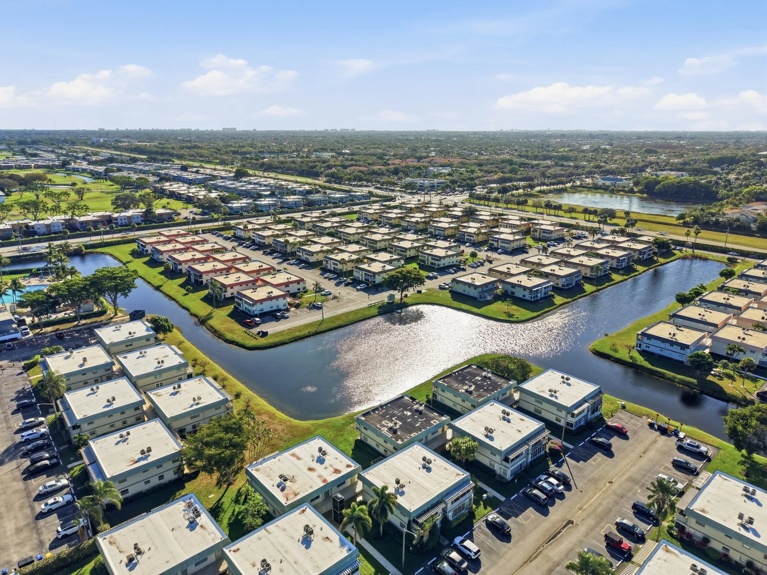 1_dji_20260127225755_0290_d