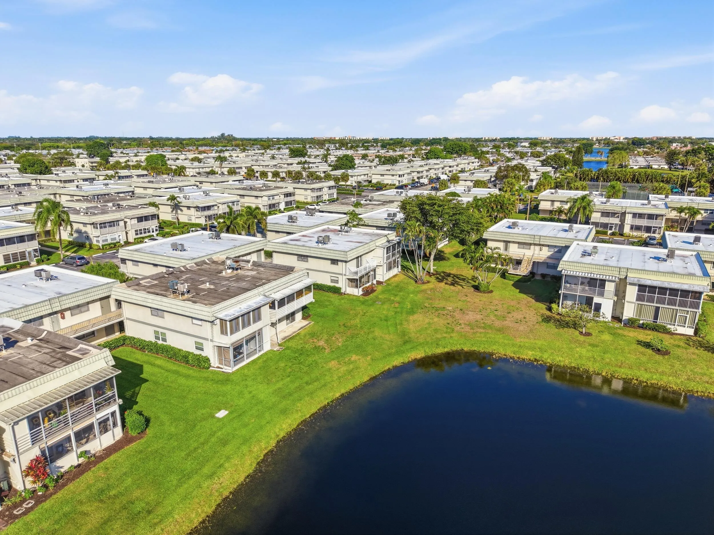 7_dji_20260127225913_0305_d