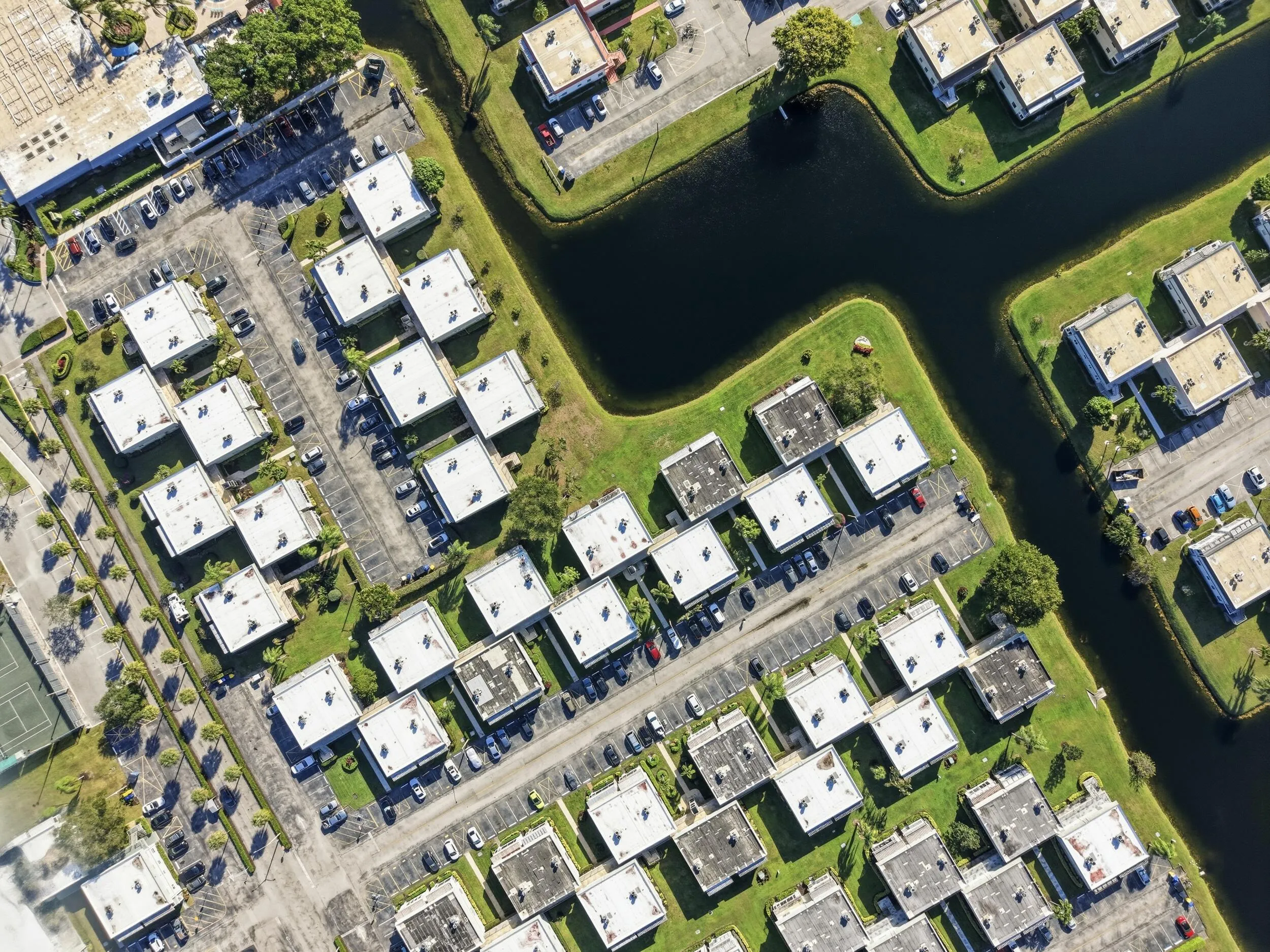 15_dji_20260127230303_0340_d