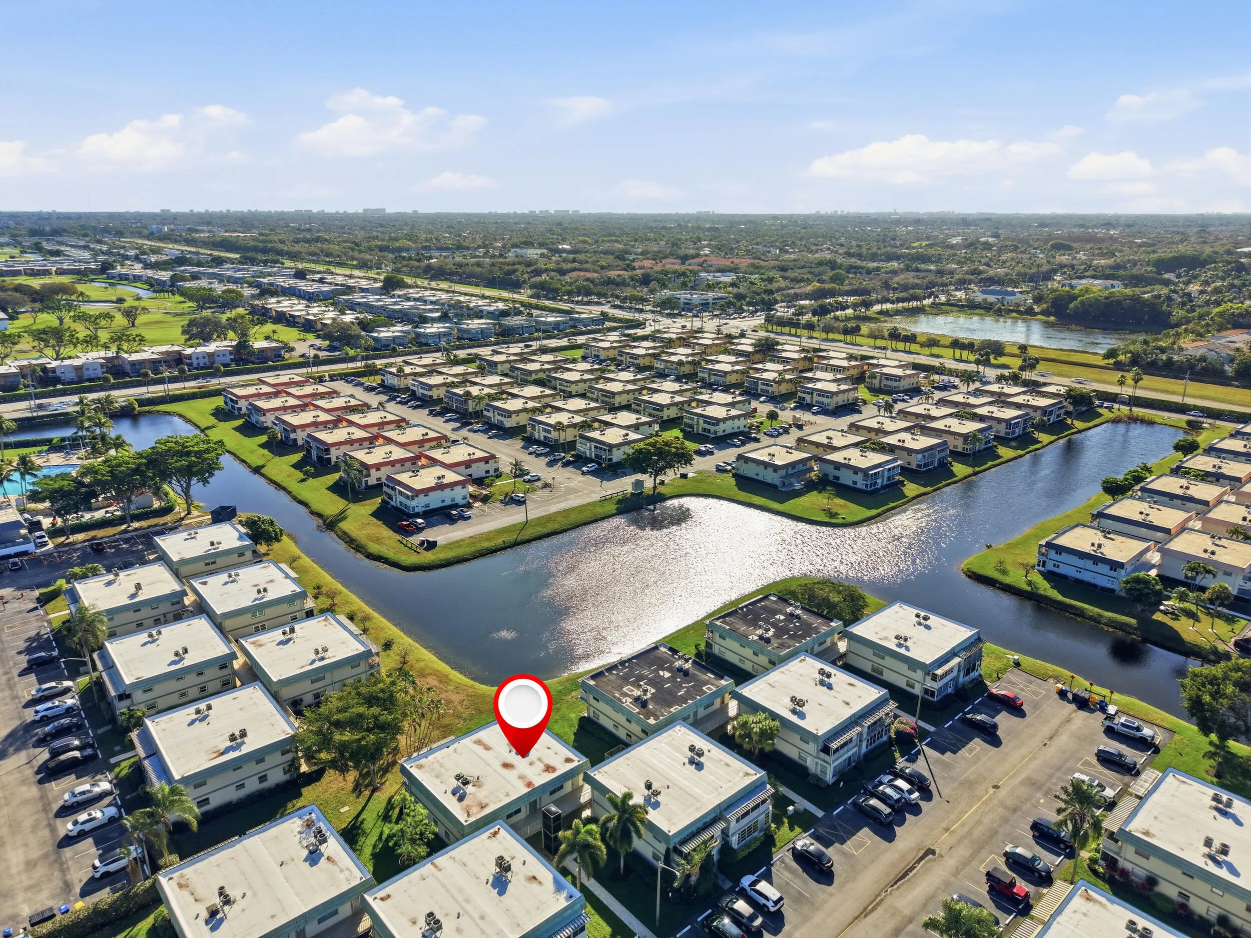 2_dji_20260127225755_0290_d.pin