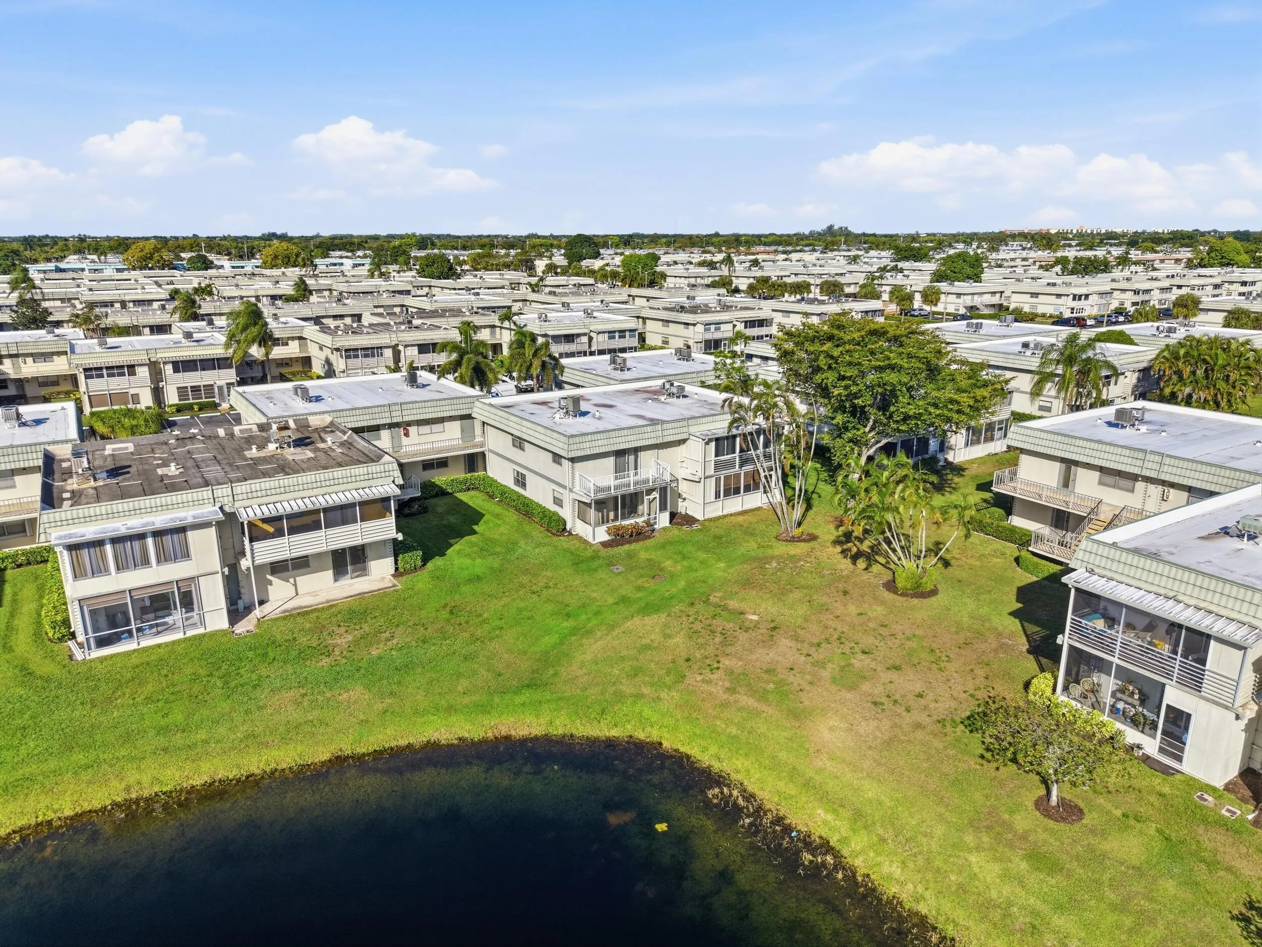 9_dji_20260127225958_0315_d
