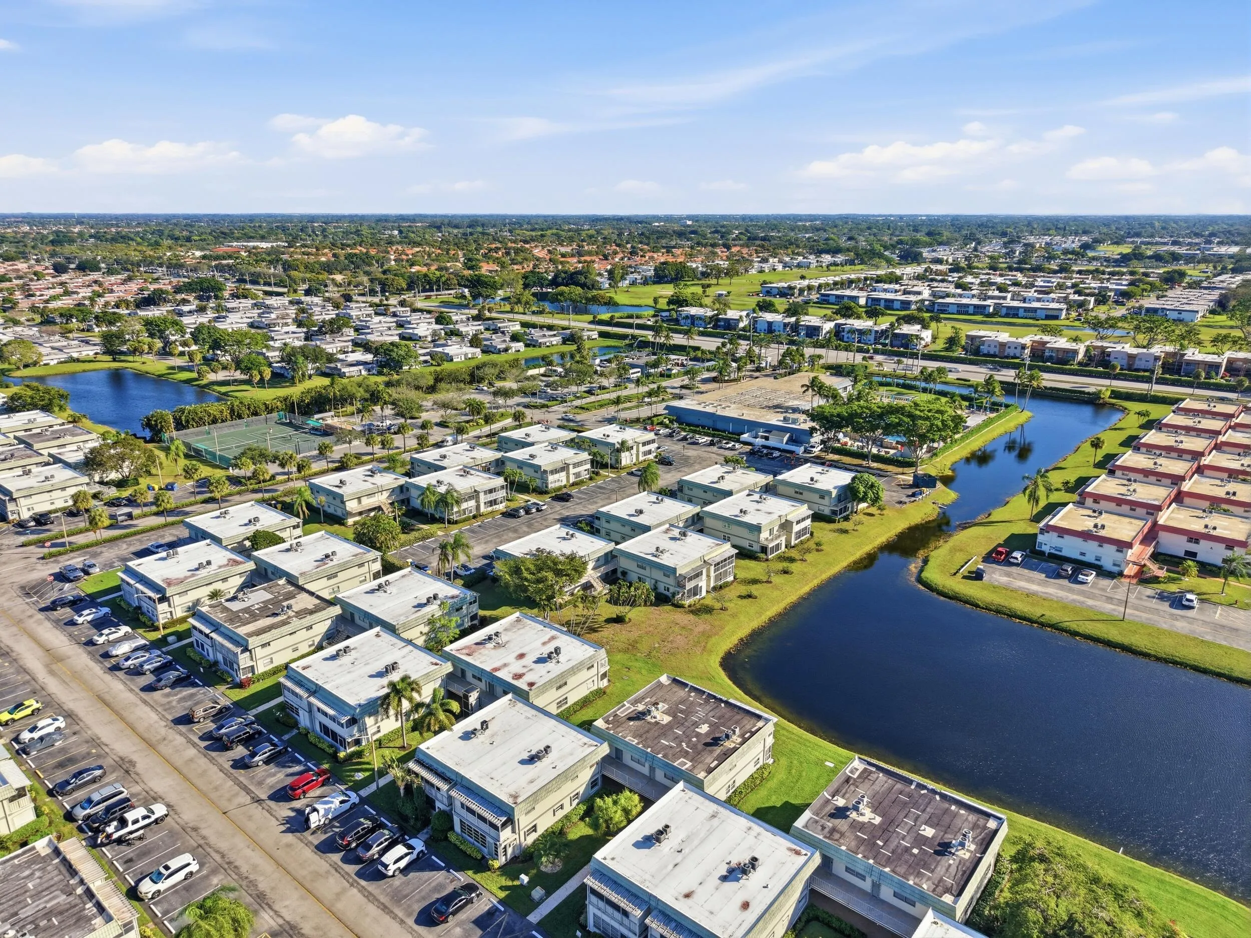 3_dji_20260127225818_0295_d