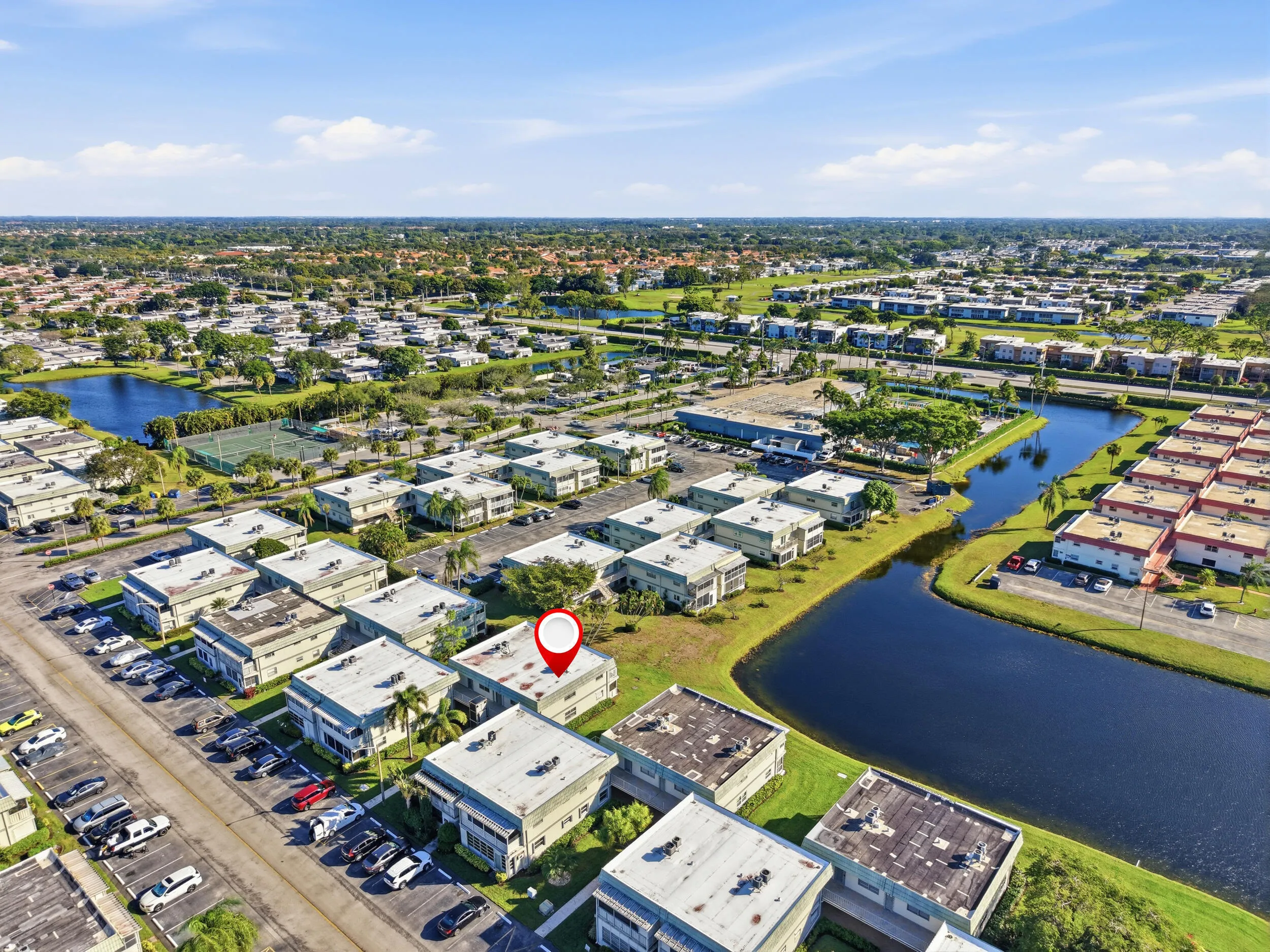 4_dji_20260127225818_0295_d.pin