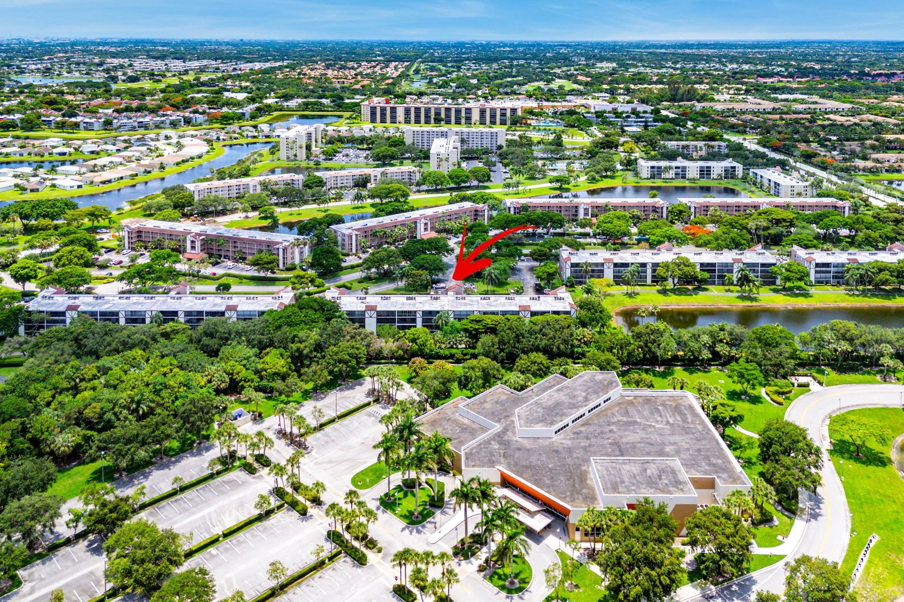 Aerial