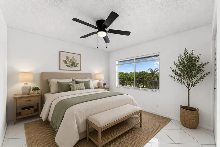 Guest Bedroom (Virtually​​‌​​​​‌​​‌‌​‌‌​​​‌‌​‌​‌​‌​​​‌​​ Staged)