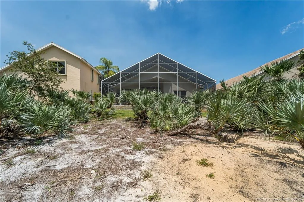 Property photo 44
