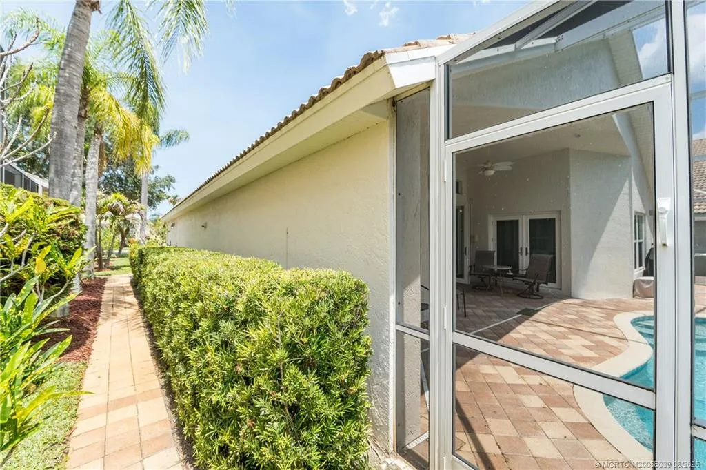 Property photo 49