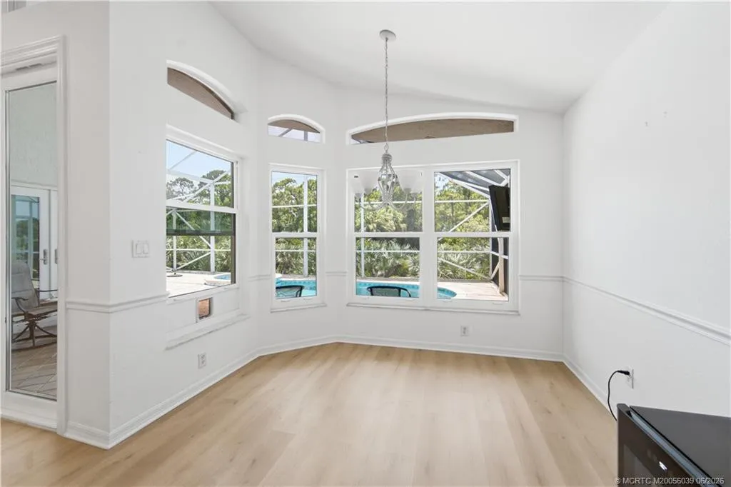 Property photo 51