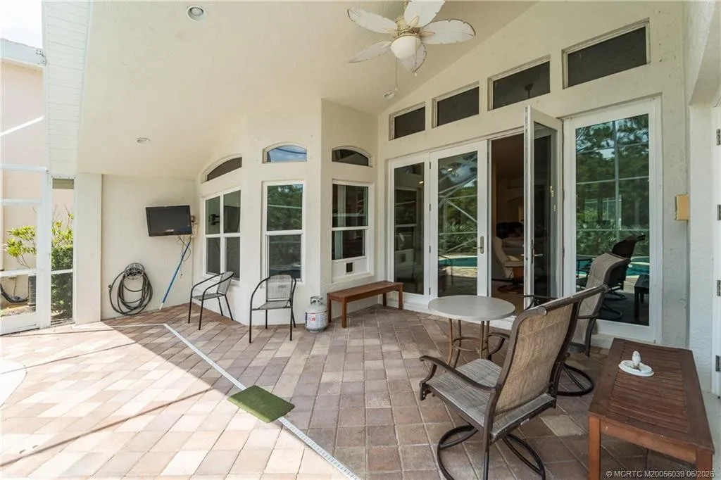Property photo 30