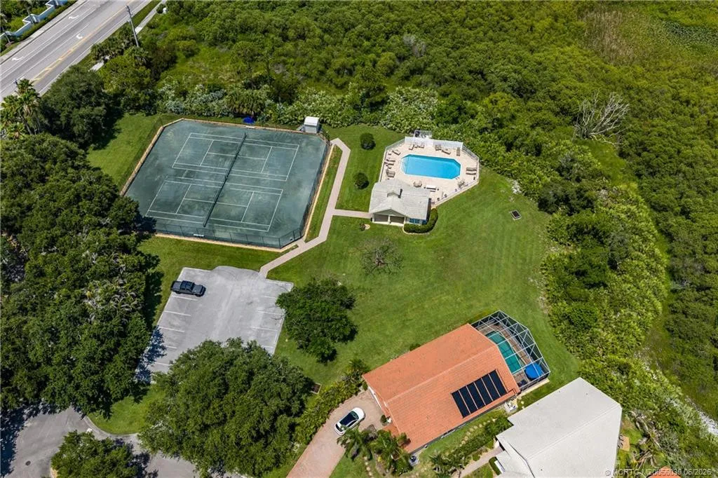 Property photo 46