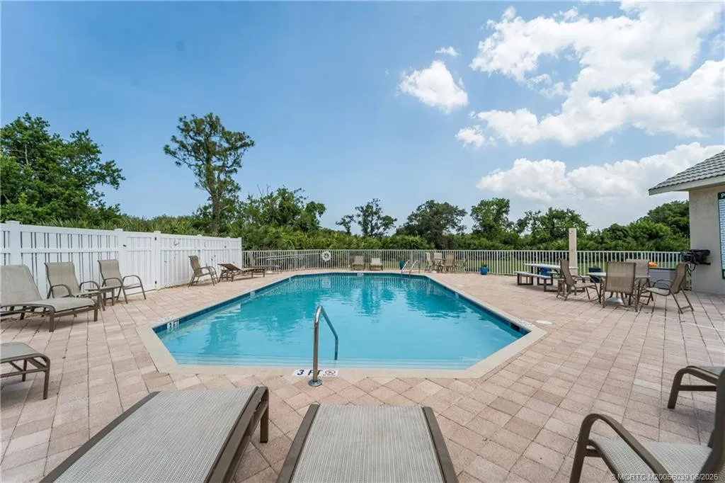 Property photo 60
