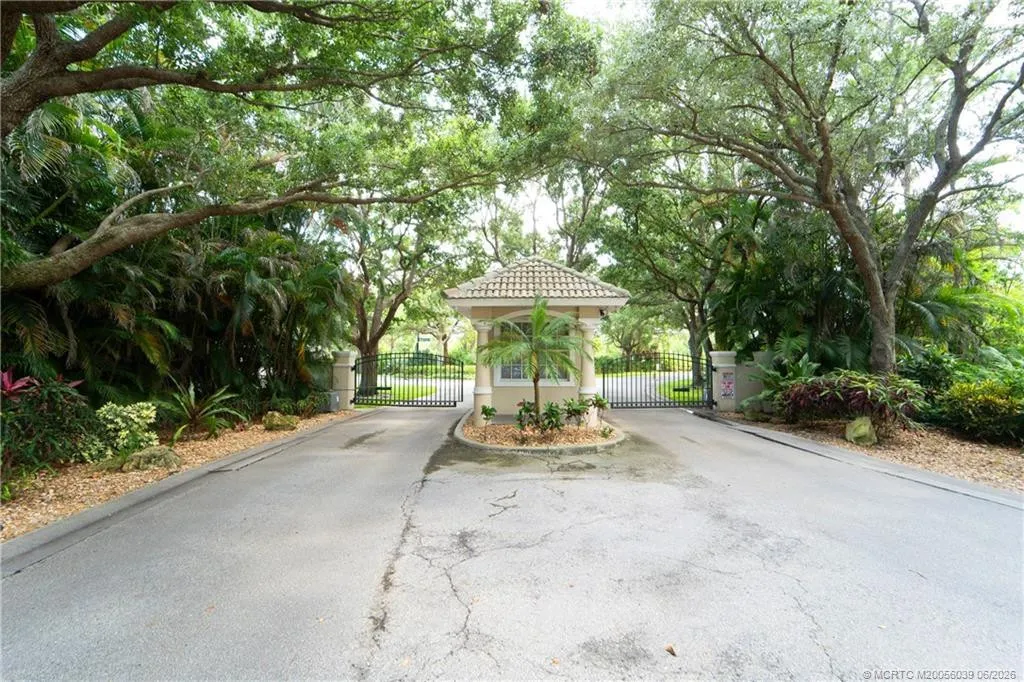 Property photo 47