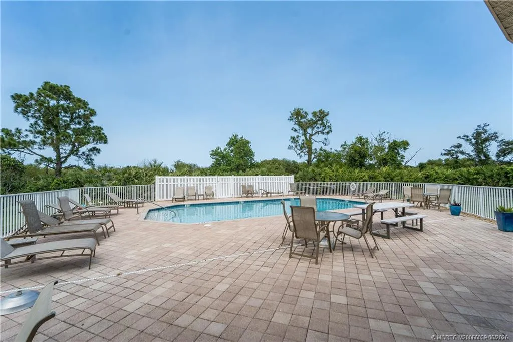Property photo 57