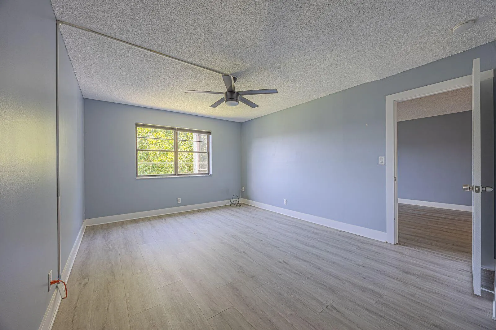 9940 SW 8th St (Bdrm #1)